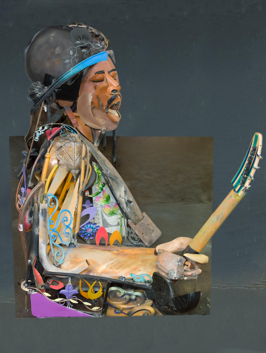 jimi_hi_res.png