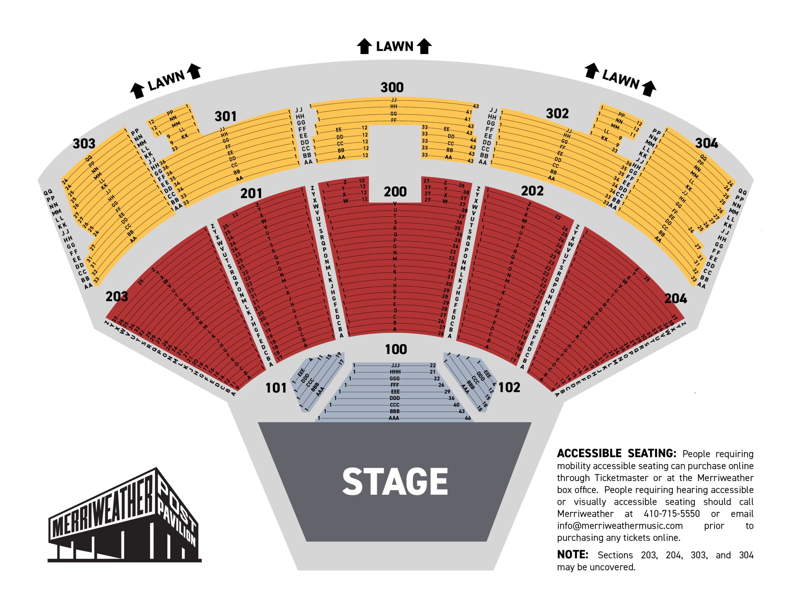 MPP_SeatingMap_SeatedFloor_2025-02-13